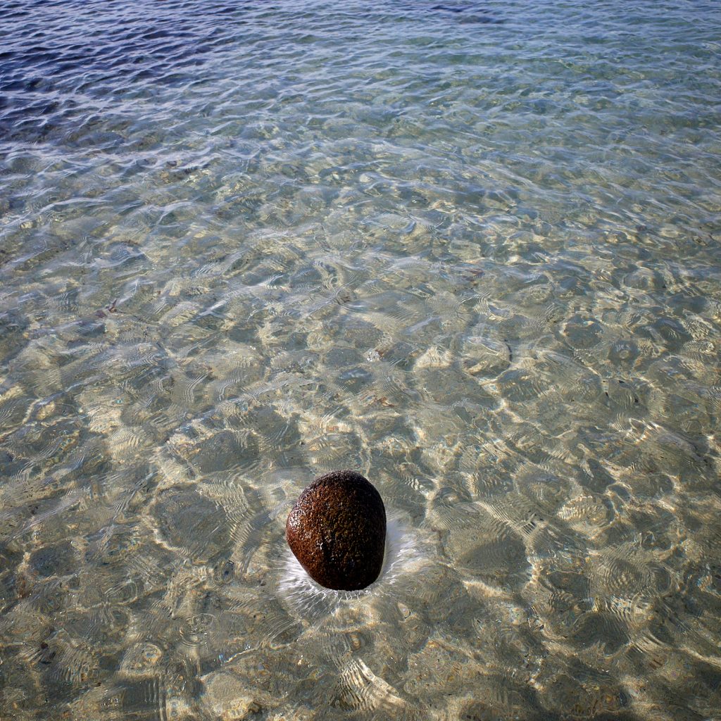 Sacha Lenormand ASTROLABE Projet Personnel Exposition