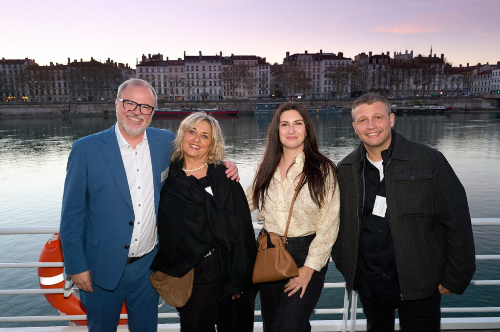 Photo événementielle